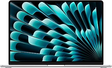 Apple business laptop
