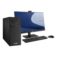 ASUS Business Desktop