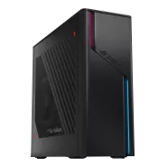 ASUS Desktop for Gaming
