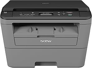 Brother Office Printer