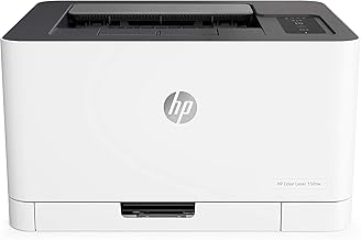 business printers