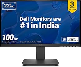 Dell office desktop