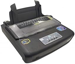 Business Dotmatrix printer