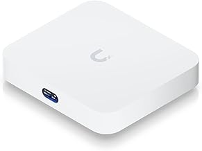 Business Network Gateway