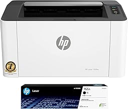HP Business Printer