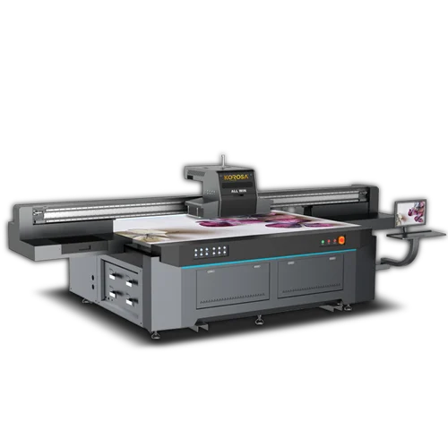Korasa Office Printer