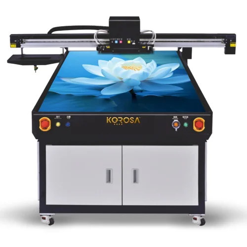 Korasa Commercial Printer