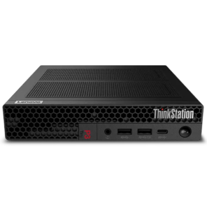 Lenovo gaming desktop