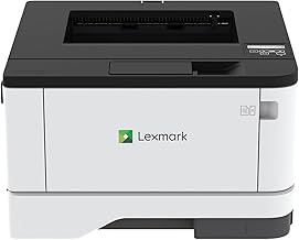 Lexmark Business Printer