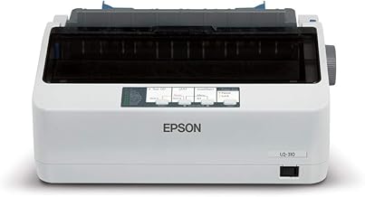 office printer