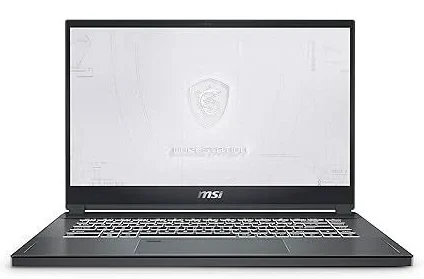 MSI Laptop for Gaming