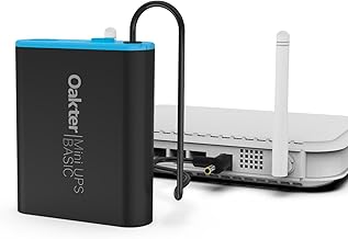 WiFi Access Point
