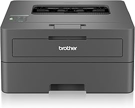 office printers