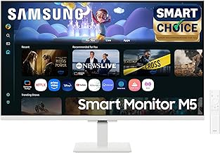 Samsung Business Desktop