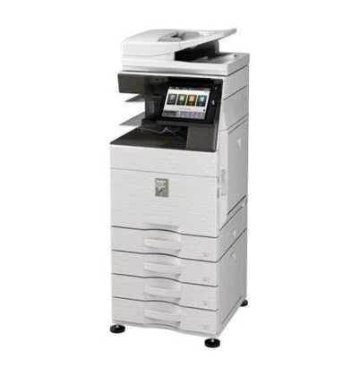 Sharp Office Printer