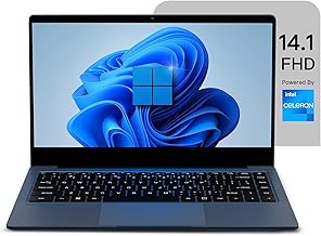 Sony business laptop