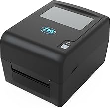 TVS Office Printer
