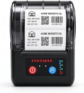 office printers