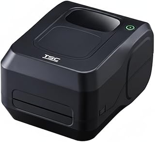 Office Barcode Printer
