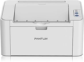 commercial printer