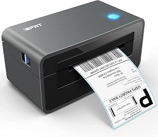 printer for business