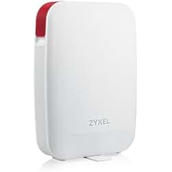 Network Firewall Device