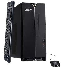 Acer Business Desktop
