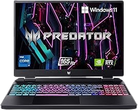 Acer Gaming laptop