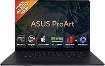 Asus Gaming laptop