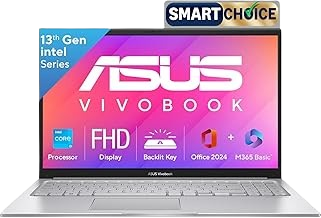 Asus Business Laptop