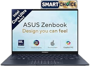 Asus commercial Laptop