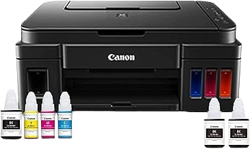Canon Business Printer