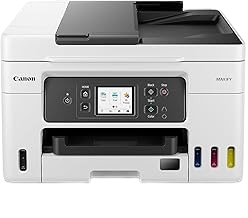 Canon office Printer