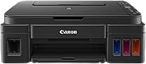 Canon Multifunction Printer