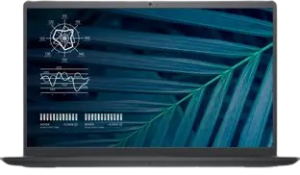 Dell Office Laptop