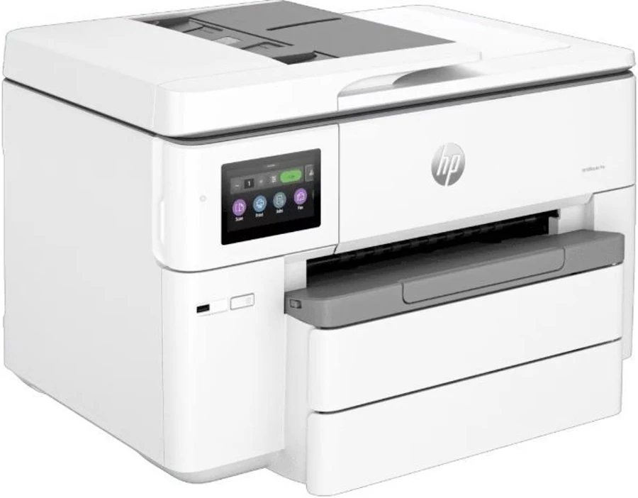 HP Office printer