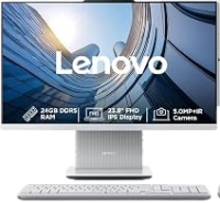 Lenovo Office Desktop