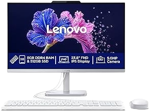 Lenovo Business Desktop