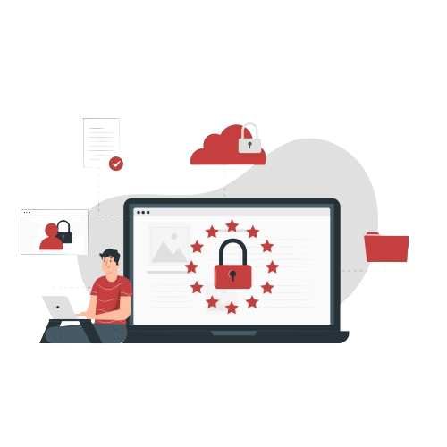 Cyber security