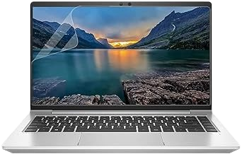 Razer Business Laptop