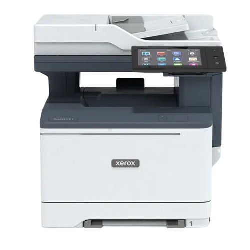 Fuji xerox Business printer